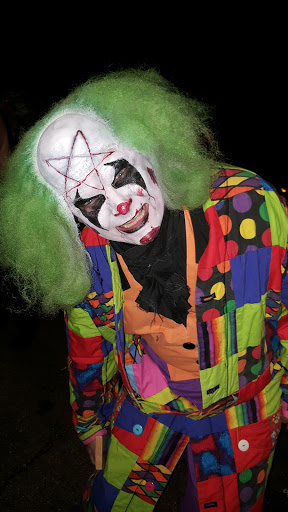 Amusement Center «Playland», reviews and photos, 5290 S Dort Hwy, Flint, MI 48507, USA