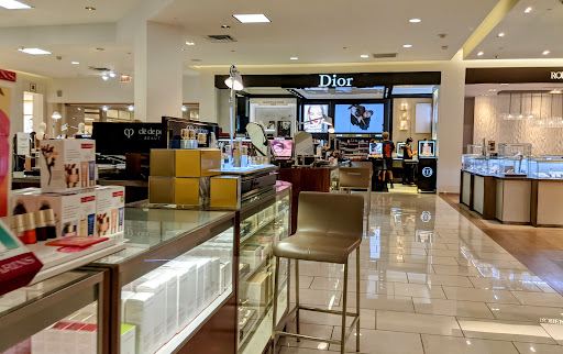 Department Store «Saks Fifth Avenue», reviews and photos, 7687 N Kendall Dr, Miami, FL 33156, USA