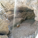 Photo n°8 de l'avis de Laura.a fait le 05/08/2018 à 10:55 sur le  Hotel Villa Maria à Canazei