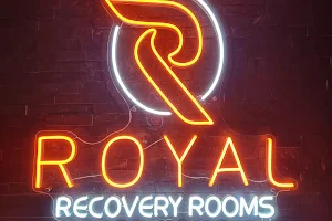Royal Recovery Rooms image