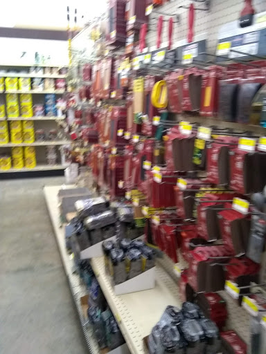 Hardware Store «Sherwoods Ace Hardware», reviews and photos, 3450 Robinhood Rd, Winston-Salem, NC 27106, USA