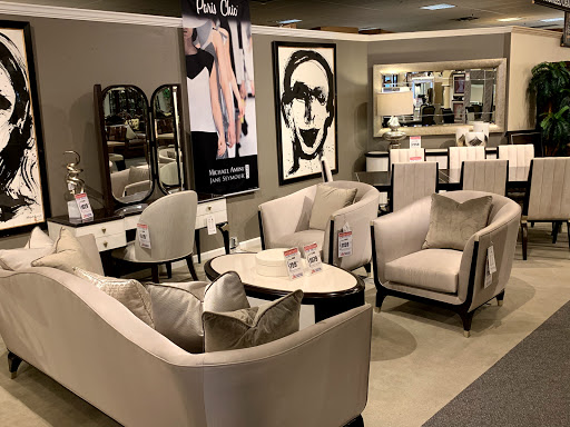 Furniture Store «JR Furniture Tigard», reviews and photos, 14255 SW Pacific Hwy, Tigard, OR 97224, USA