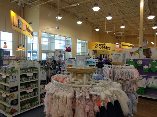 Baby Store «Babies