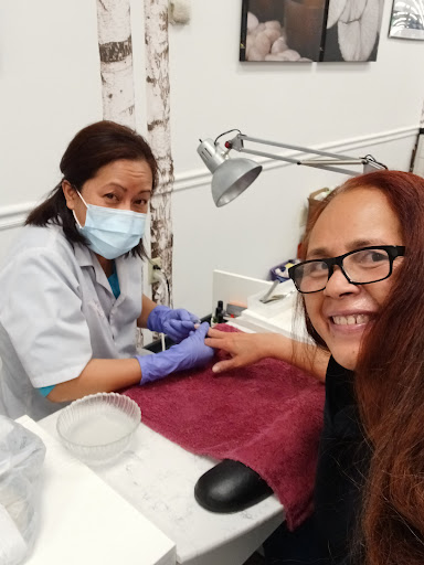 Department Store «Walmart Supercenter», reviews and photos, 7455 W Colfax Ave, Lakewood, CO 80214, USA