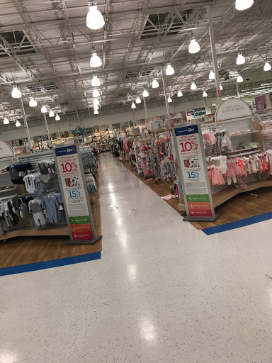 Baby Store «Babies