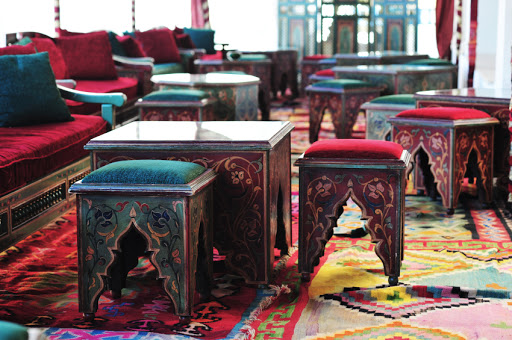 Event Planner «SYB Event Planning Services», reviews and photos, 868 Worcester St c, Wellesley, MA 02482, USA