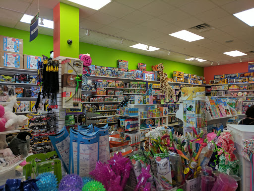 Toy Store «Learning Express», reviews and photos, 25704 Northwest Fwy, Cypress, TX 77429, USA
