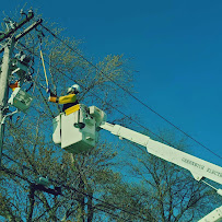 Greenwich Electric - Electrical Contractor
