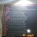 Photo n°1 de l'avis de Antonella.� fait le 14/06/2019 à 20:28 sur le  Pitta Ai Lov Iu à Palmi