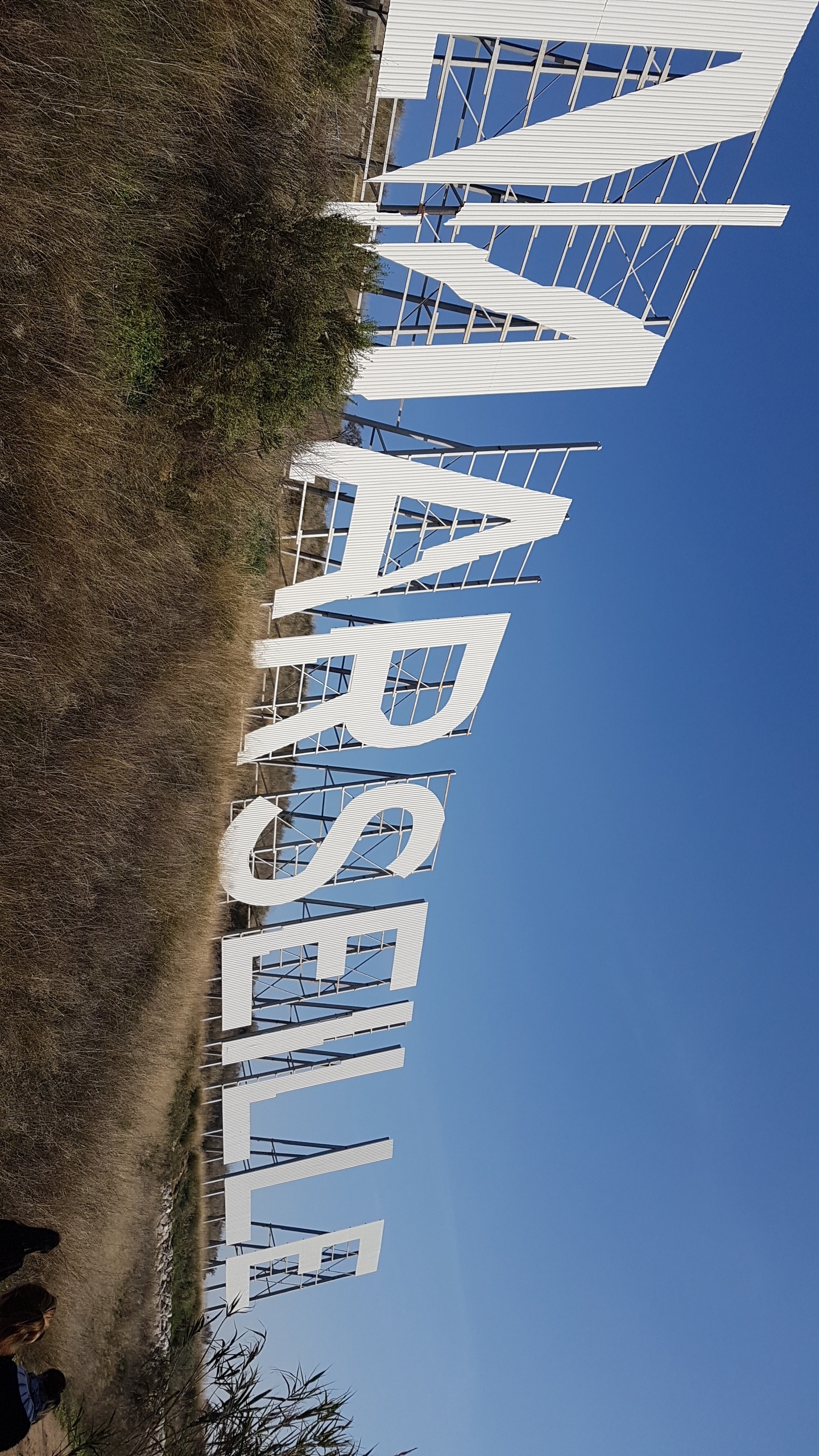 Photo n° 1 de l'avis de Nadia.h fait le 05/03/2021 à 20:10