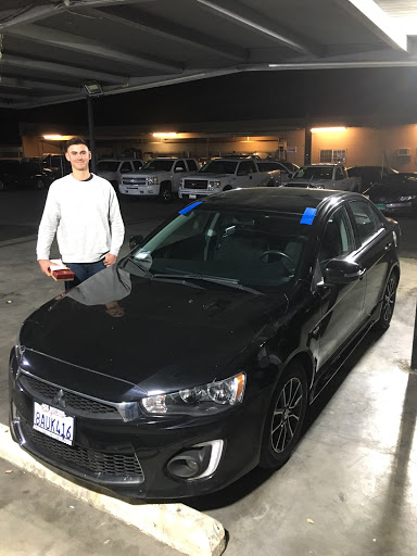 Used Car Dealer «ACE Motors», reviews and photos, 601 S Anaheim Blvd, Anaheim, CA 92805, USA