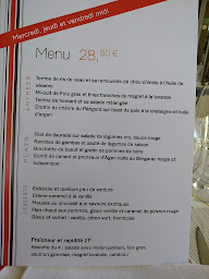 Photo n°6 de Le 4 à Montignac-Lascaux ()