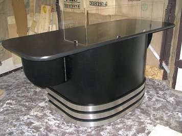 Building Materials Store «Shur-way Building Center», reviews and photos