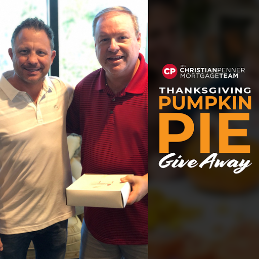 Mortgage Lender «Christian Penner», reviews and photos