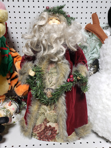 Thrift Store «Goodwill», reviews and photos, 1364 Washington St, Blair, NE 68008, USA