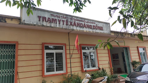 Af1qipmucf9odqdkko8j2bsrejgk Qznnsmv0bg89tzg