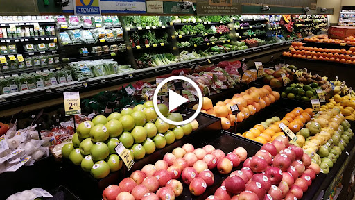 Grocery Store «Safeway», reviews and photos, 838 Sir Francis Drake Blvd, San Anselmo, CA 94960, USA
