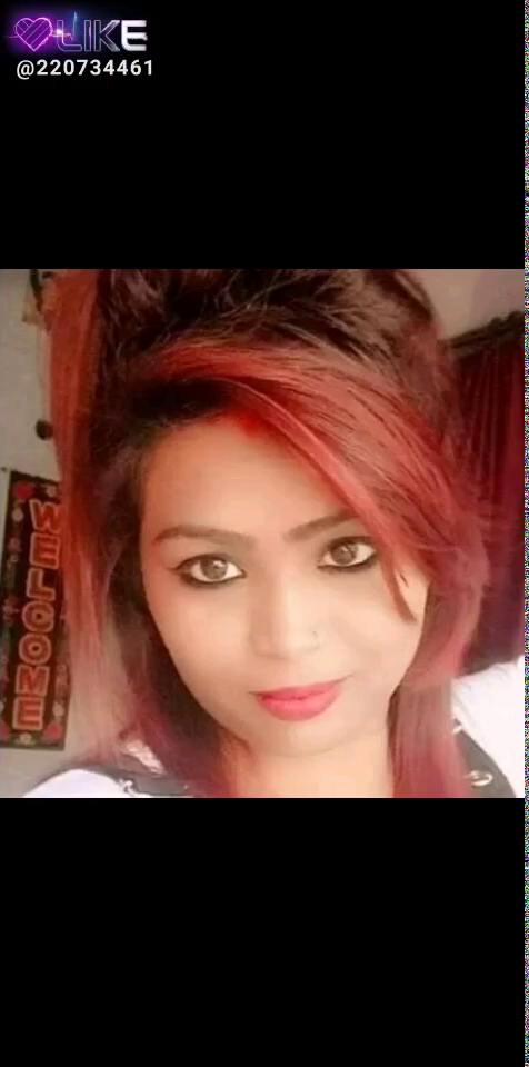 शीरिपत आटो मु