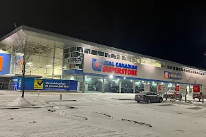 Real Canadian Superstore 4th Street image