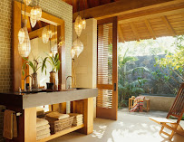 M&A Design - Photo 9 - Car repair in Brooklyn, NY, New York