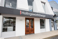 Hollingsworth Design - Photo 7 - Car repair in Metairie, LA, Metairie