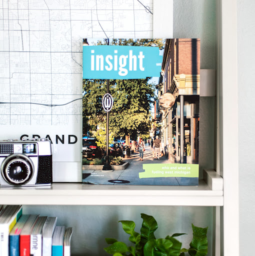 Mortgage Lender «Treadstone Funding», reviews and photos