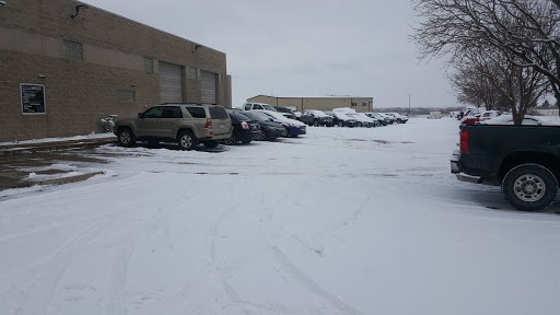 Used Car Dealer «Insight Automotive», reviews and photos, 1877 Vista View Dr, Longmont, CO 80504, USA