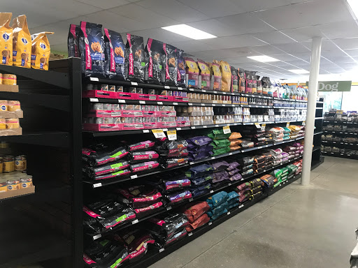 Pet Supply Store «IncrediPet», reviews and photos, 306 Southland Dr, Lexington, KY 40503, USA