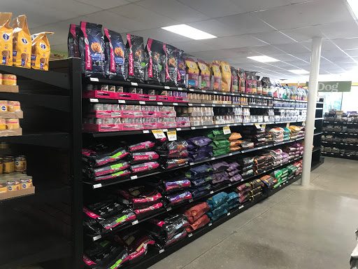 Pet Supply Store «IncrediPet», reviews and photos, 306 Southland Dr, Lexington, KY 40503, USA