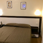 Photo n°2 de l'avis de hongxiang.h fait le 22/02/2021 à 20:44 sur le  Hotel Boccascena à Genoa