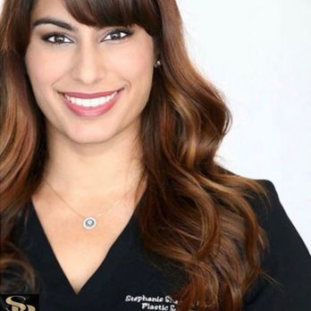 Explore 3 tattoo ideas, creative tattoo ideas in Whittier, available at Skin Perfect Medical Aesthetics