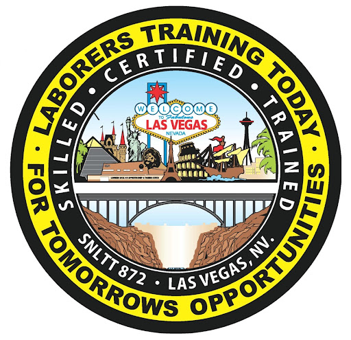 Southern Nevada Laborers Training Trust
