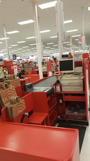 Department Store «Target», reviews and photos, 1415 Main St, Watsonville, CA 95076, USA