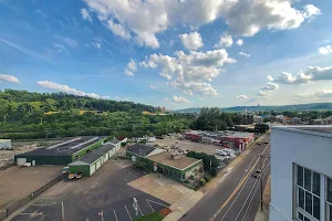 American Can Lofts image