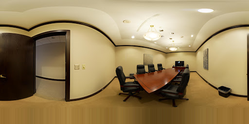 Personal Injury Attorney «Morris Bart & Associates, LLC», reviews and photos