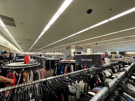 Department Store «Nordstrom Rack», reviews and photos, 199 Skokie Blvd, Northbrook, IL 60062, USA