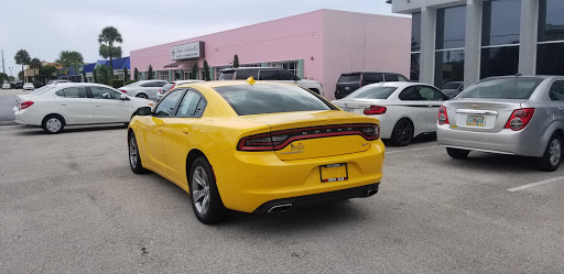 Mitsubishi Dealer «North Palm Mitsubishi», reviews and photos, 572 Northlake Blvd, North Palm Beach, FL 33408, USA