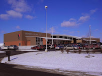 Paul and Carol David YMCA of Jackson Township - Photo 3 - Car repair in Massillon, OH, Canton