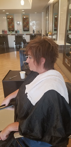 Shopping Mall «Lincoln Heights Village Shopping Center», reviews and photos, 4701-4737 E. E Douglas Ave, Wichita, KS 67218, USA