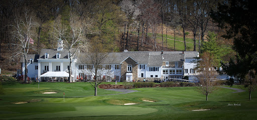 Country Club «Silver Creek Country Club», reviews and photos, 700 Linden Ave, Hellertown, PA 18055, USA