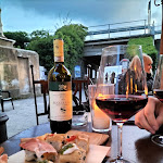 Photo n°2 de l'avis de R.h fait le 22/04/2022 à 20:16 sur le  Contro Vento à Levanto