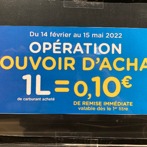 Photo 2 - Garage de L'Iroise - Agence Renault et Dacia