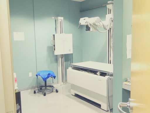 Marque Urgent Care image