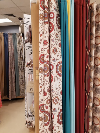 Department Store «Sears», reviews and photos, 210 E Via Rancho Pkwy, Escondido, CA 92025, USA