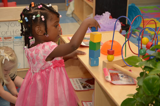 Day Care Center «Rainbow Child Care Center», reviews and photos, 1100 Shayler Rd, Batavia, OH 45103, USA