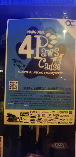 Juice Shop «The Health Nut Mcallen», reviews and photos, 1701 W Dove Ave, McAllen, TX 78504, USA