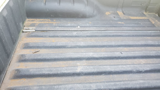 Auto Body Shop «Gerber Collision & Glass», reviews and photos, 2325 US-441, Leesburg, FL 34748, USA