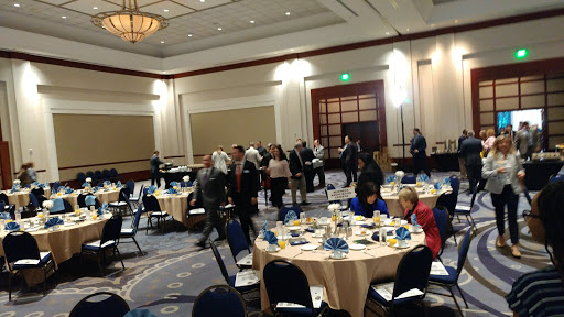 Shopping Mall «Galleria Specialty Mall», reviews and photos, 1 Galleria Pkwy, Atlanta, GA 30339, USA