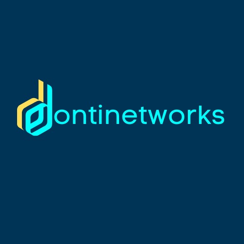 Dontinetworks