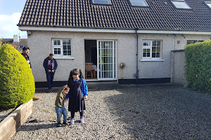 St. Brigid's Pre School Creche